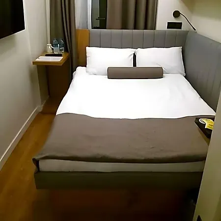 Roomers Nisantasi