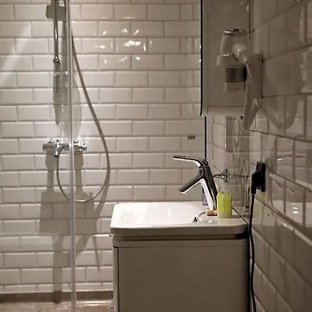 Roomers Nisantasi