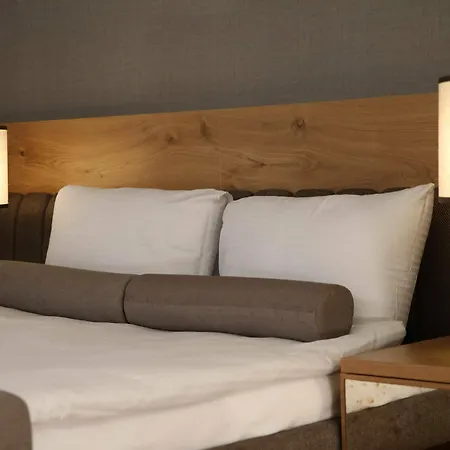 Roomers Nisantasi
