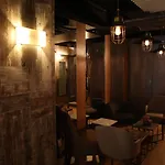 酒店 Roomers Nisantasi 3*