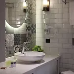 Roomers Nisantasi