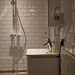 Roomers Nisantasi 伊斯坦布尔