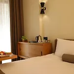 Roomers Nisantasi 3*