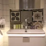 Roomers Nisantasi 酒店 伊斯坦布尔