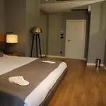 Roomers Nisantasi