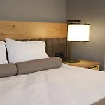 Roomers Nisantasi 3* 伊斯坦布尔