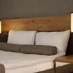 Roomers Nisantasi
