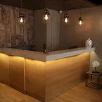 Roomers Nisantasi 伊斯坦布尔